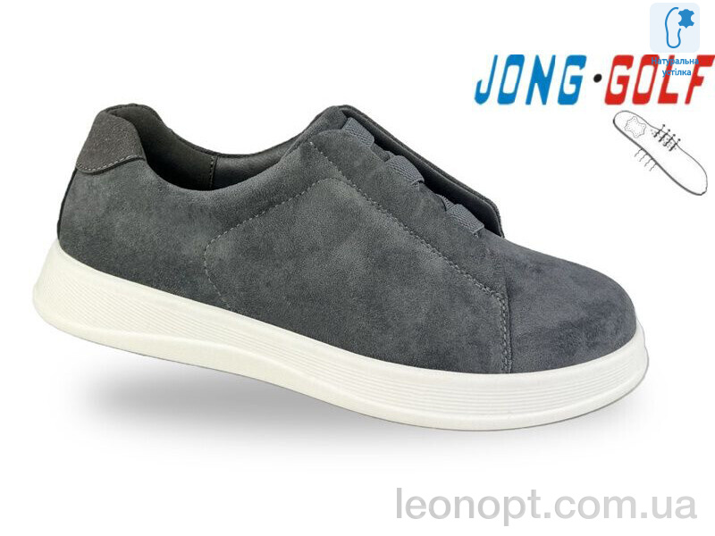 Туфли Jong Golf D11964-2
