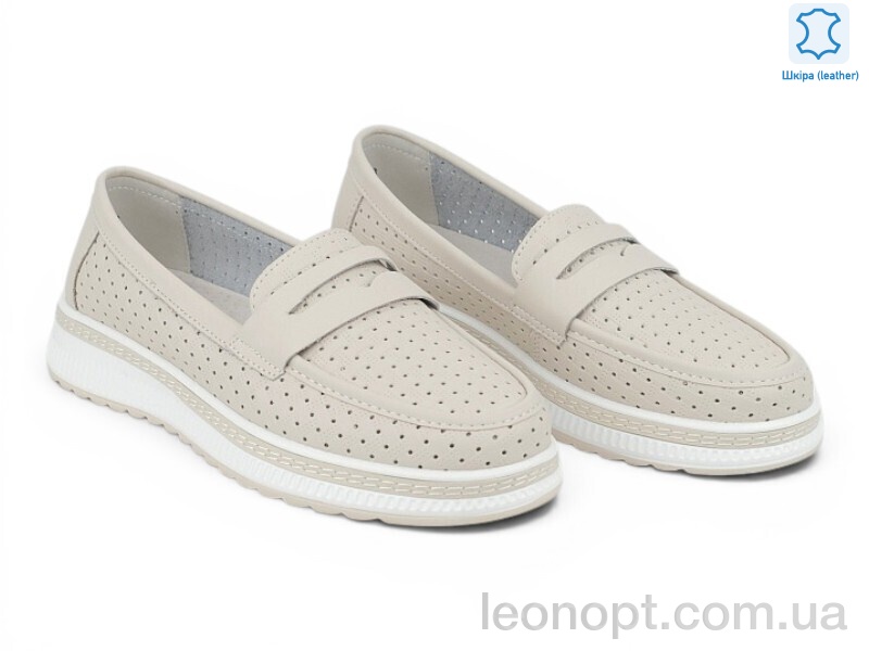 Мокасины Allshoes 210346
