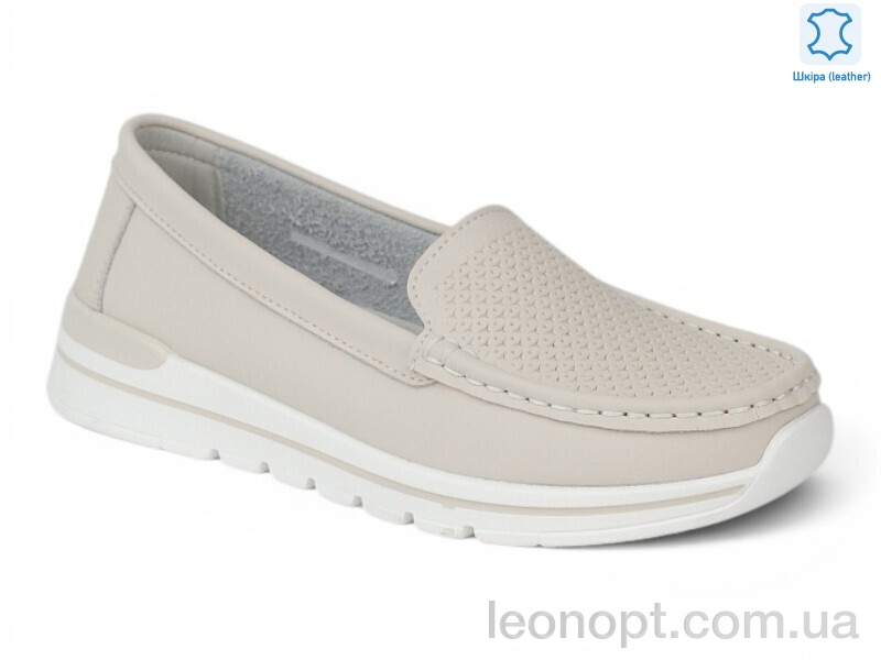 Мокасины Allshoes 210364