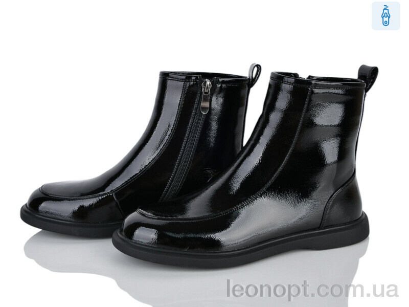 Ботинки Lino Marano L681-20E