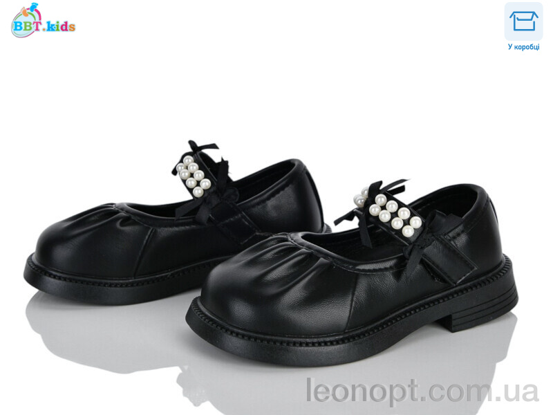 Туфлі BBT P798-2-1