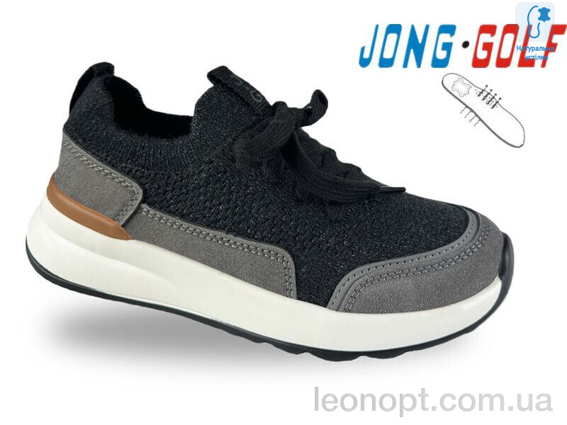 Кроссовки Jong Golf C11938-20