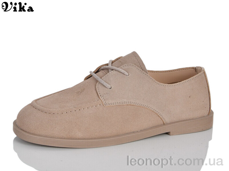 Туфли VIKA-Limani-LULU D621-5