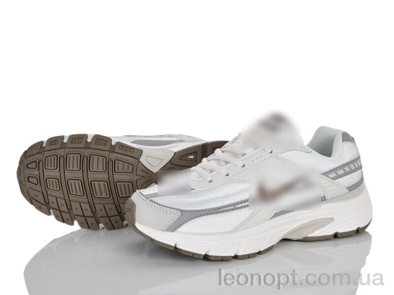 Кросівки Olimp B401-8