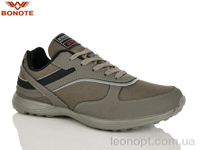Кроссовки Bonote A9188-6