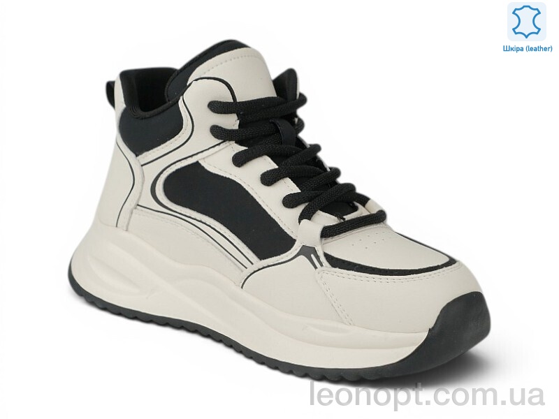 Кросівки Allshoes 218456