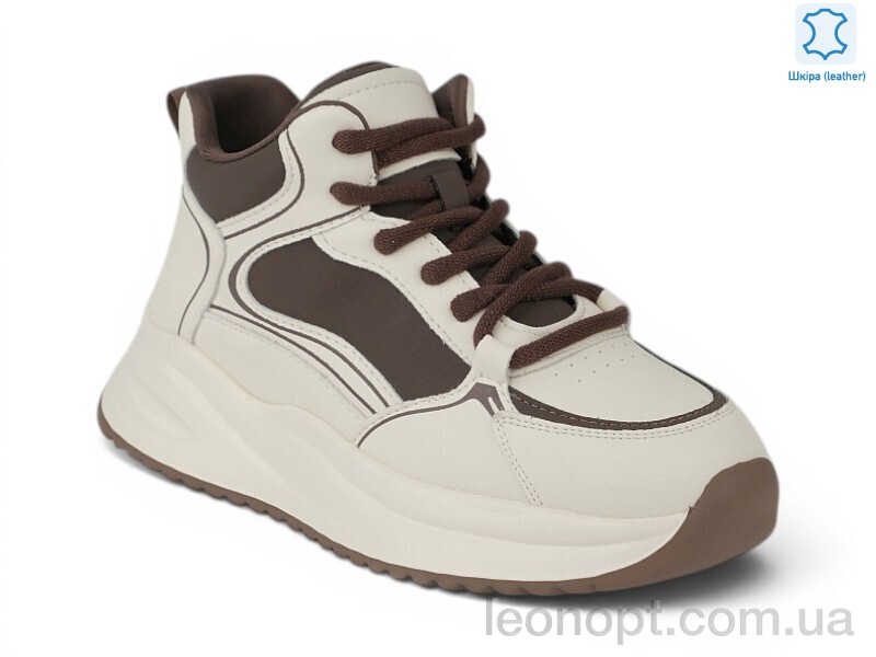 Кросівки Allshoes 218460