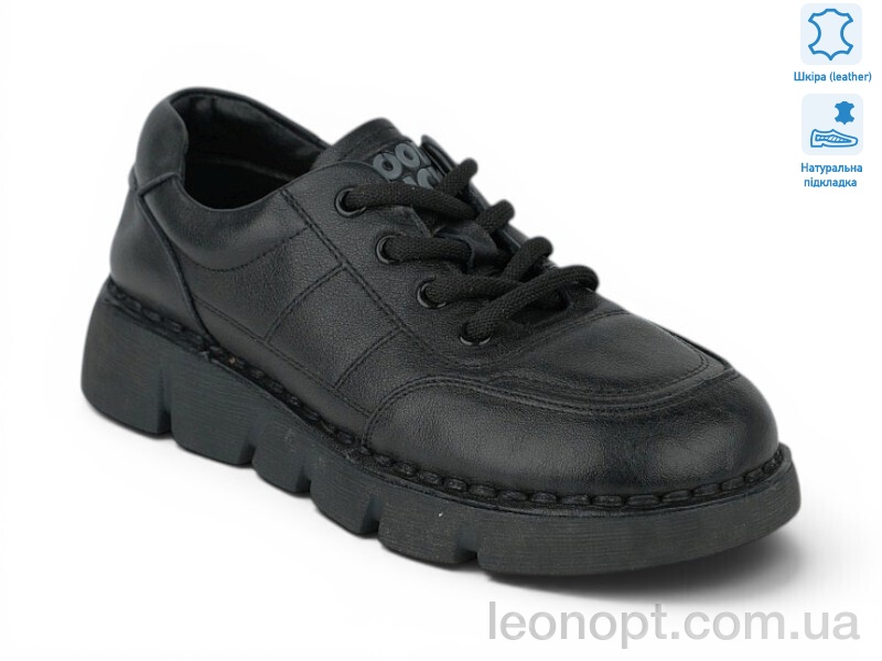 Туфли Allshoes 220131
