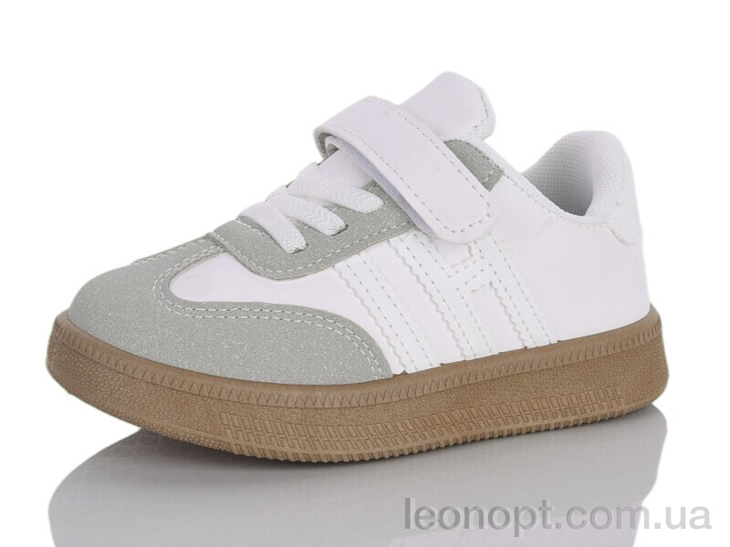 Кросівки Xifa kids 550-27A