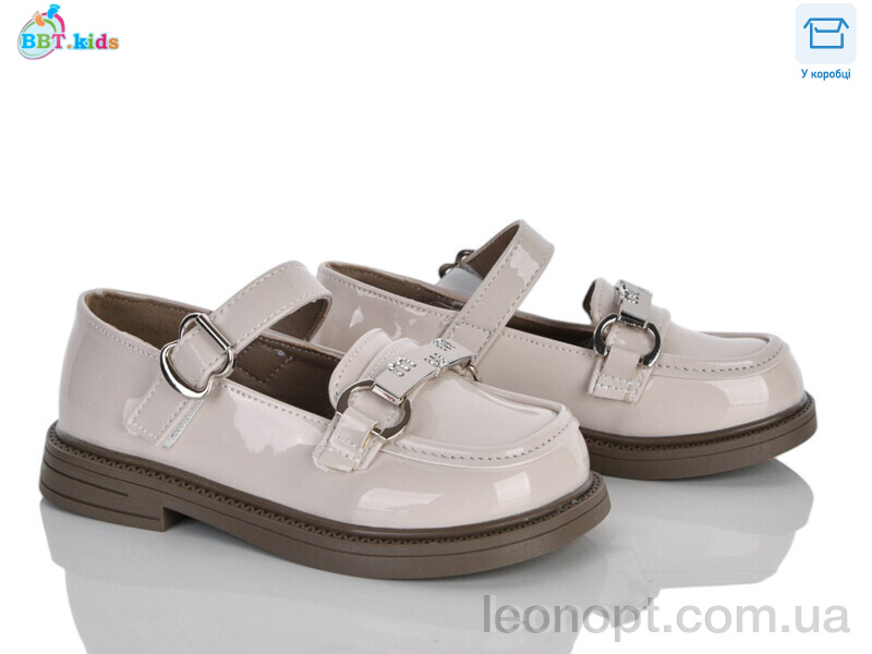 Туфли BBT P795-2-3