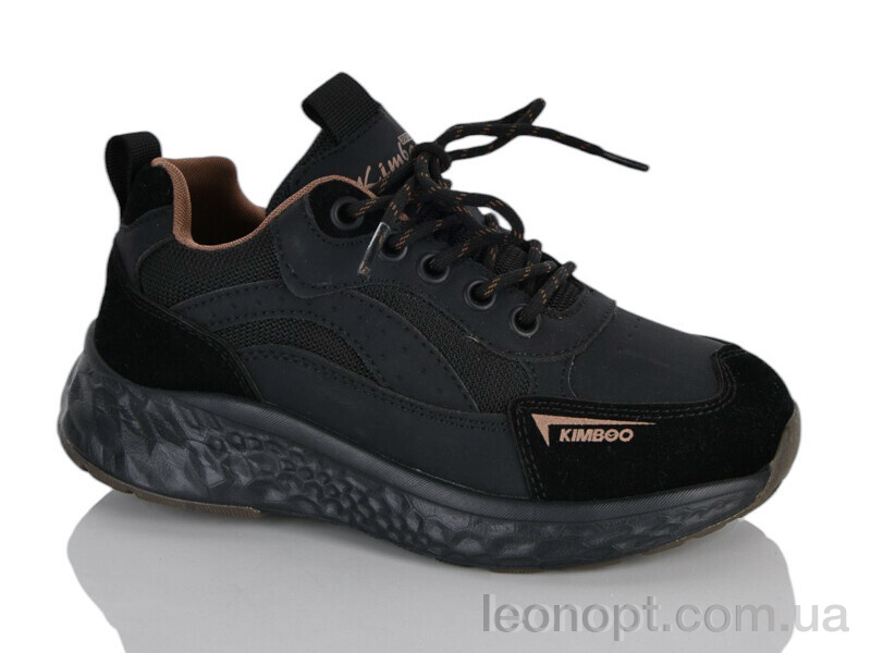 Кросівки Xifa kids P609-3A