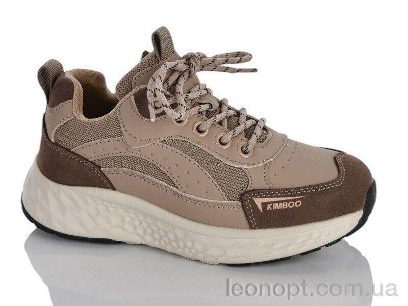 Кросівки Xifa kids P609-3B