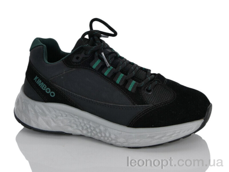 Кросівки Xifa kids P709-3A