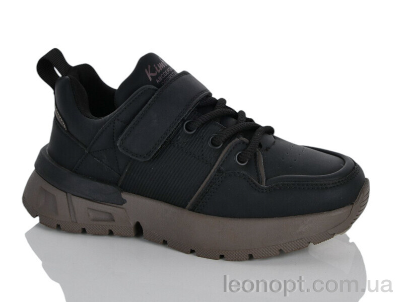 Кросівки Xifa kids P711-3A