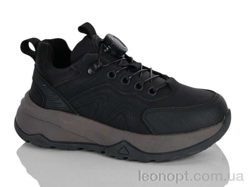Кросівки Xifa kids P703-3A