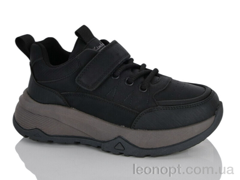 Кросівки Xifa kids P701-3A
