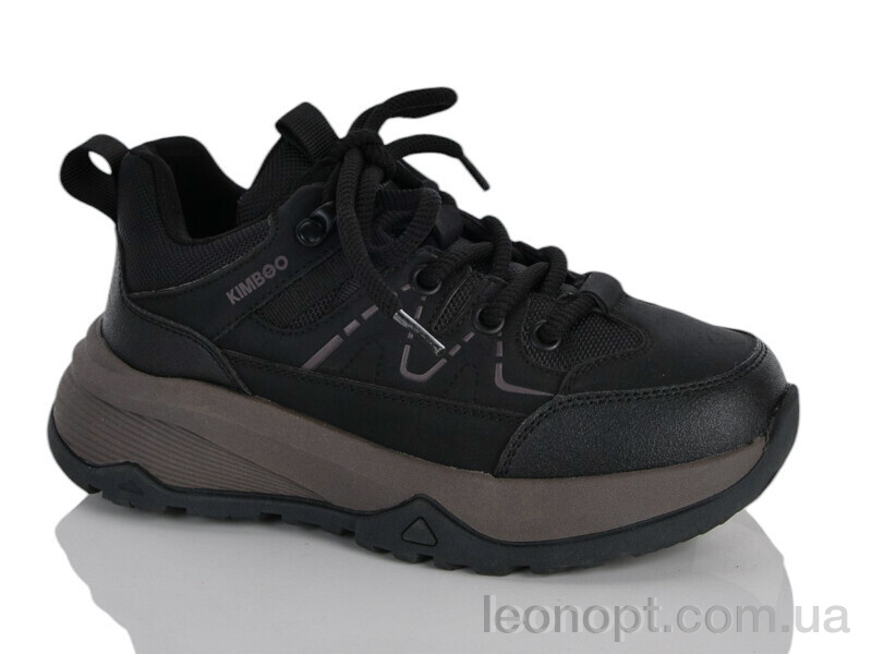Кросівки Xifa kids P702-3A