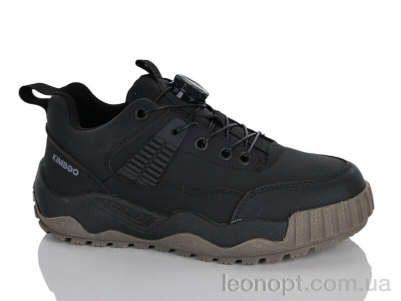 Кросівки Xifa kids P704-4A