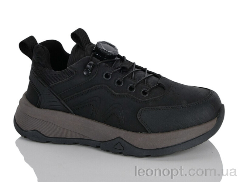 Кросівки Xifa kids P708-4A