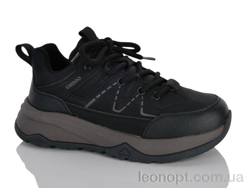 Кросівки Xifa kids P702-4A