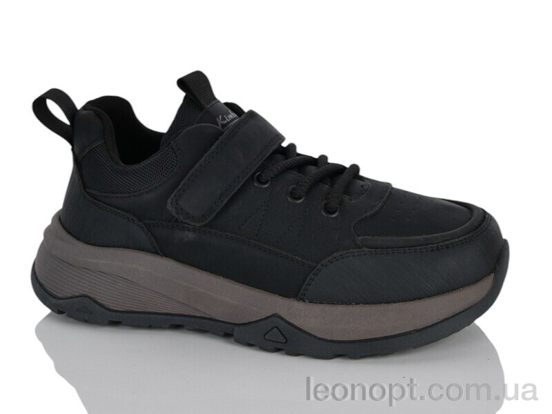 Кросівки Xifa kids P701-4A