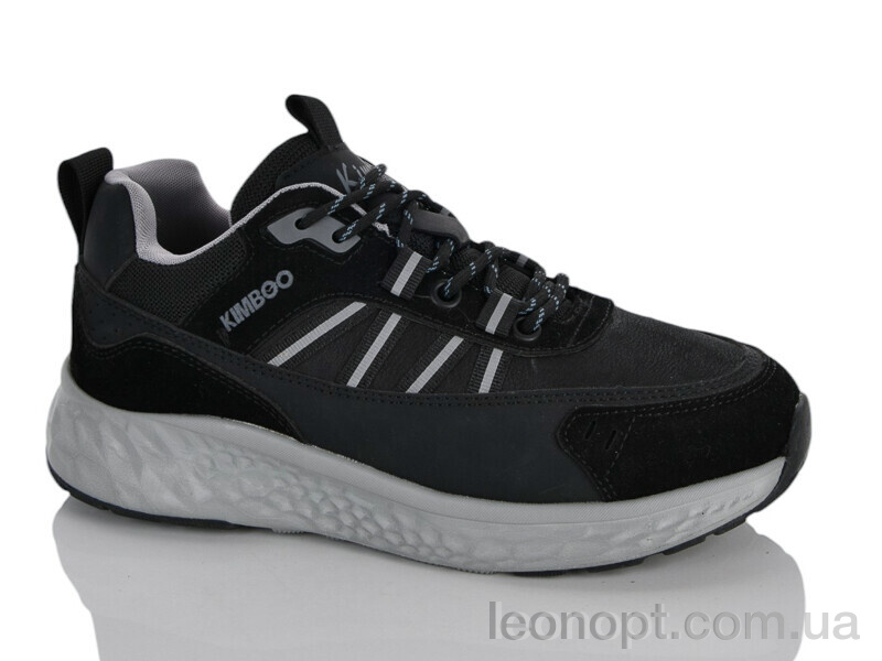 Кросівки Xifa kids P608-4A
