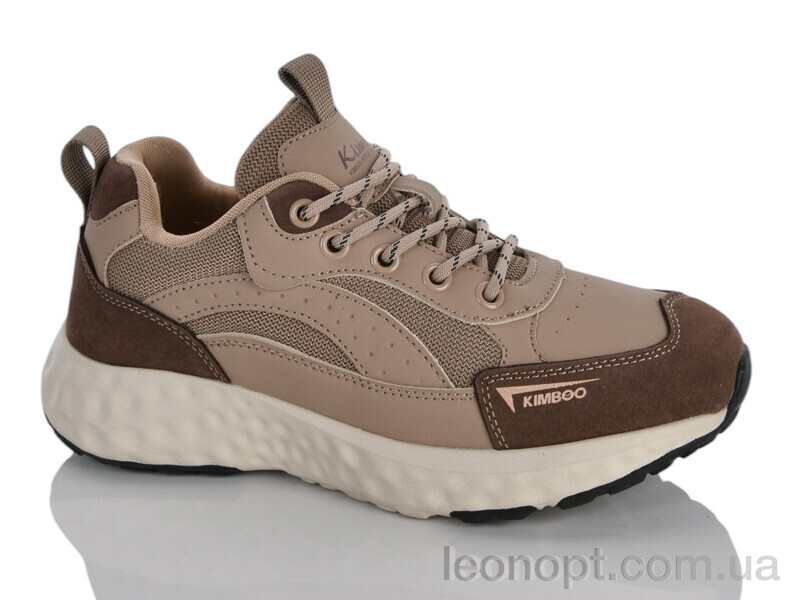 Кросівки Xifa kids P609-4B