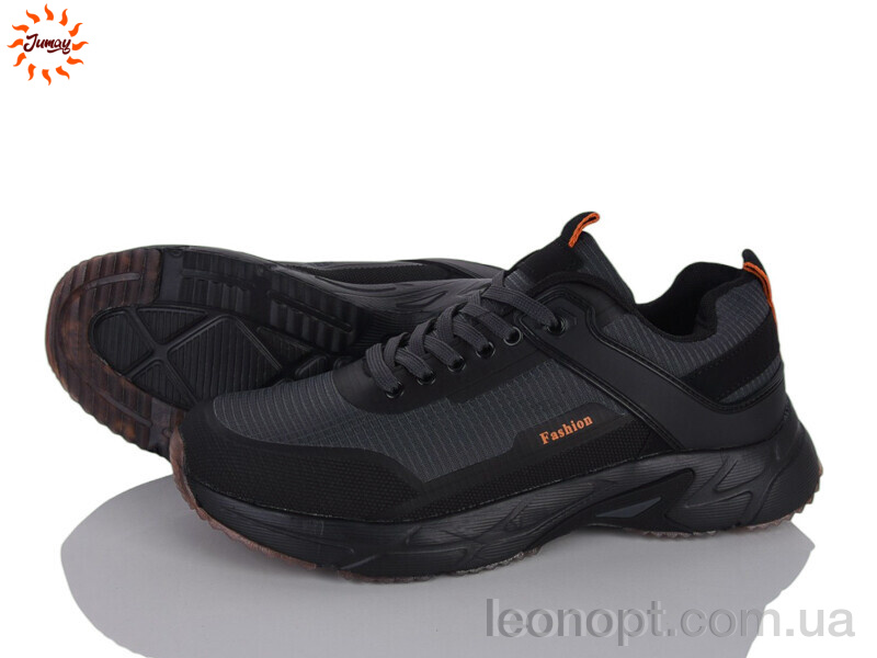 Кросівки Jumay KMBA518-5