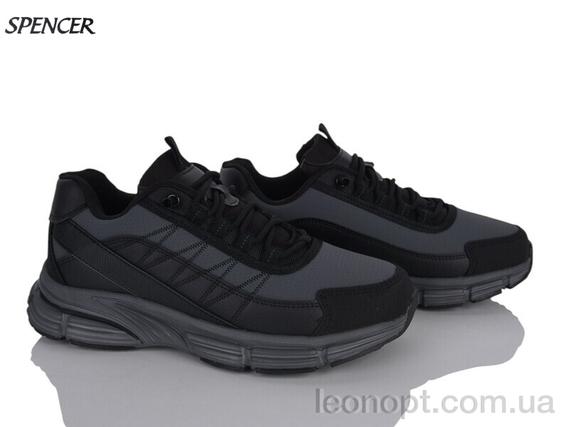 Кросівки Spencer KMBA521-5