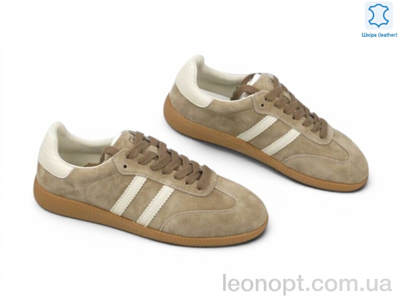 Кроссовки Allshoes 219685