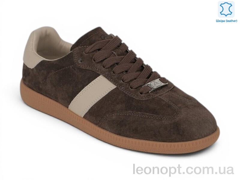 Кроссовки Allshoes 219688