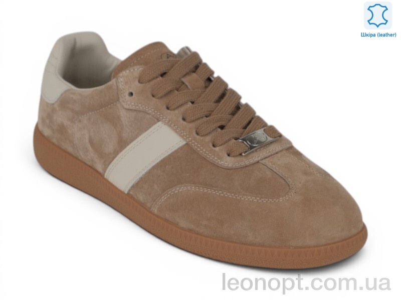 Кроссовки Allshoes 219689