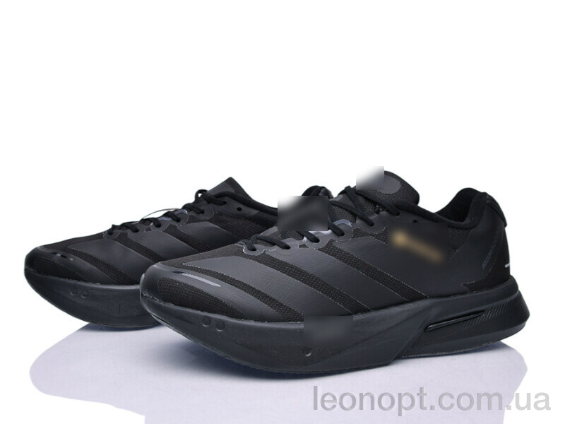 Кроссовки Dan Marest A601-1