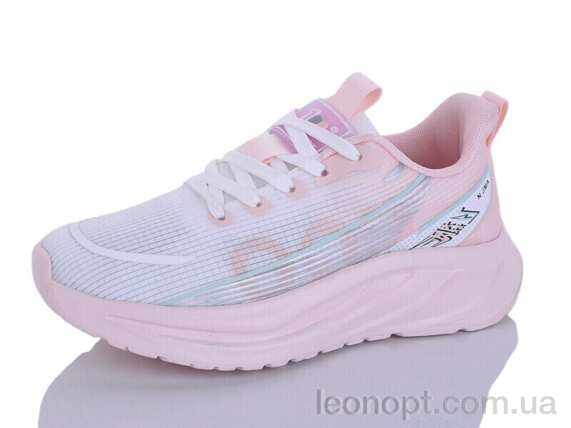 Кроссовки Ok Shoes HB0104-3