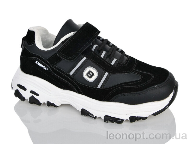 Кроссовки Xifa kids B587-3A