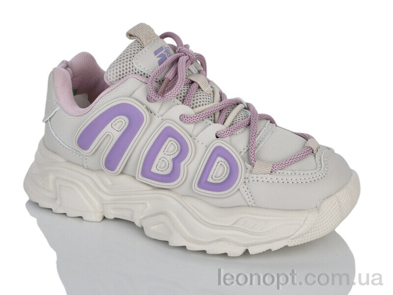 Кроссовки Xifa kids ZY2471-3M