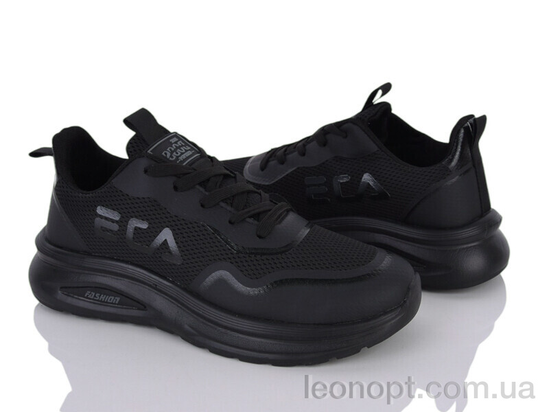 Кросівки Ok Shoes A0123-1