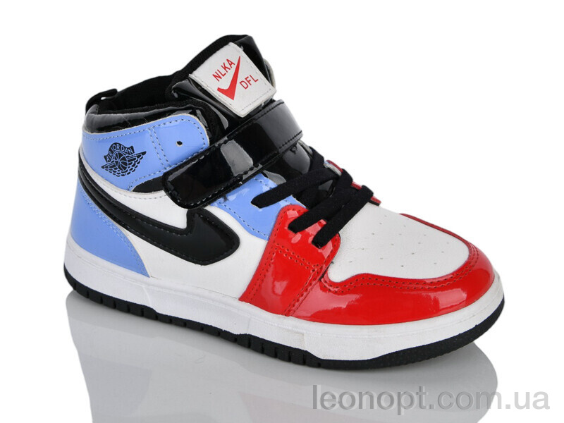 Кросівки Aldo RL2330-3A