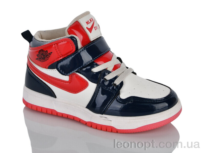 Кросівки Aldo RL2330-3C