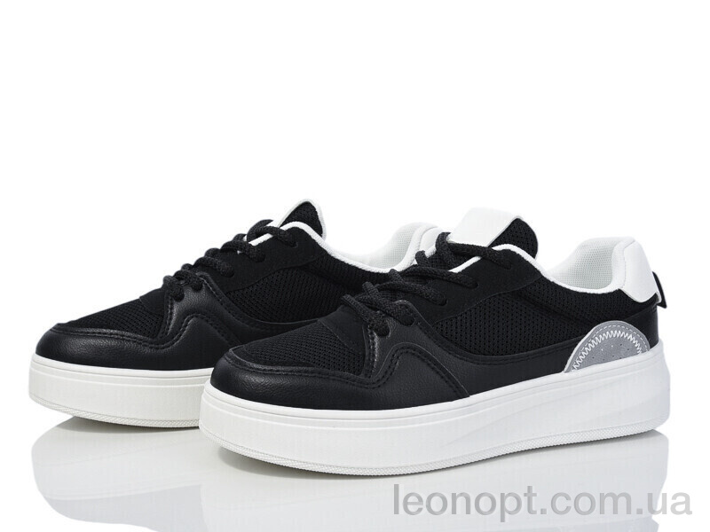 Кроссовки Ok Shoes L1064-4