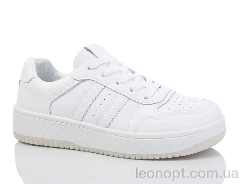 Кроссовки Ok Shoes L1086-1