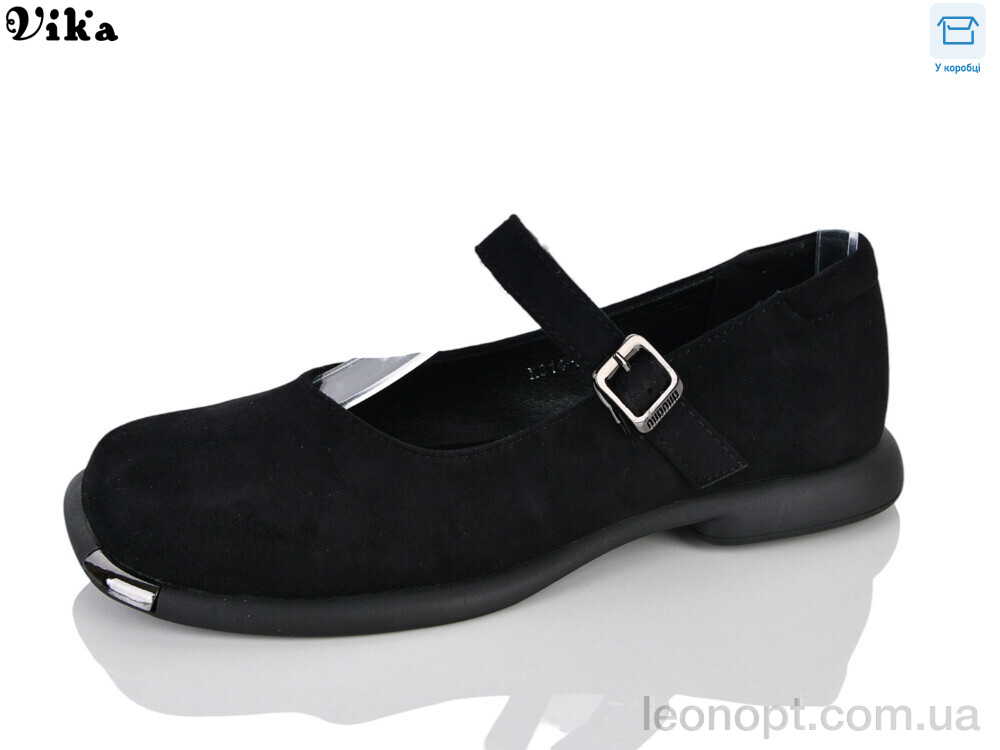 Туфли VIKA-Limani K814-3