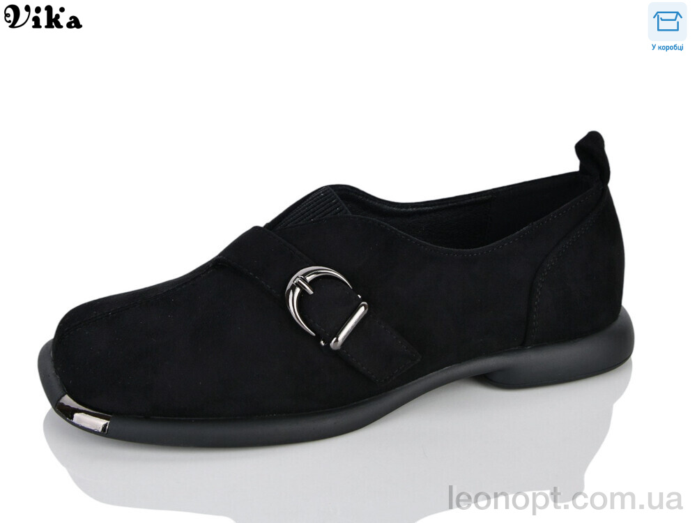 Туфли VIKA-Limani K814-9