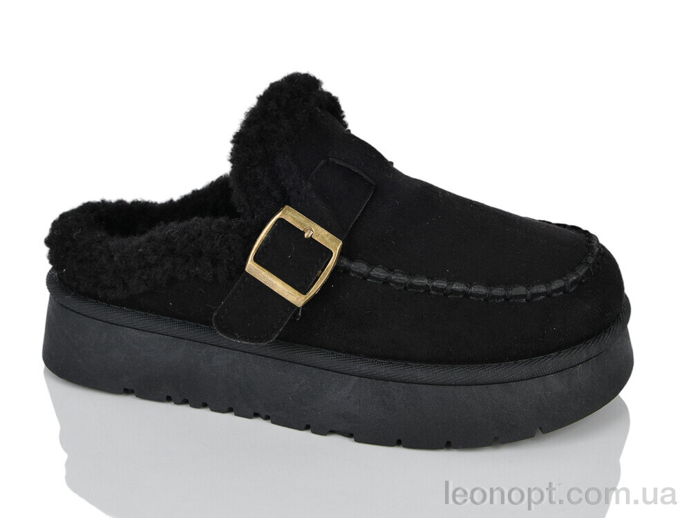 Угги Hongquan J2150-1