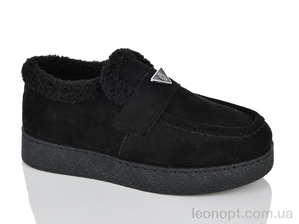 Угги Hongquan J2151-1