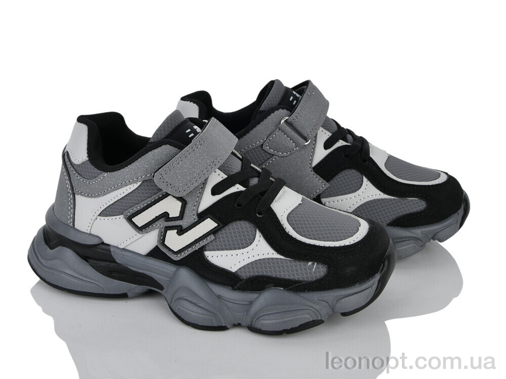 Кросівки Xifa kids 573-1