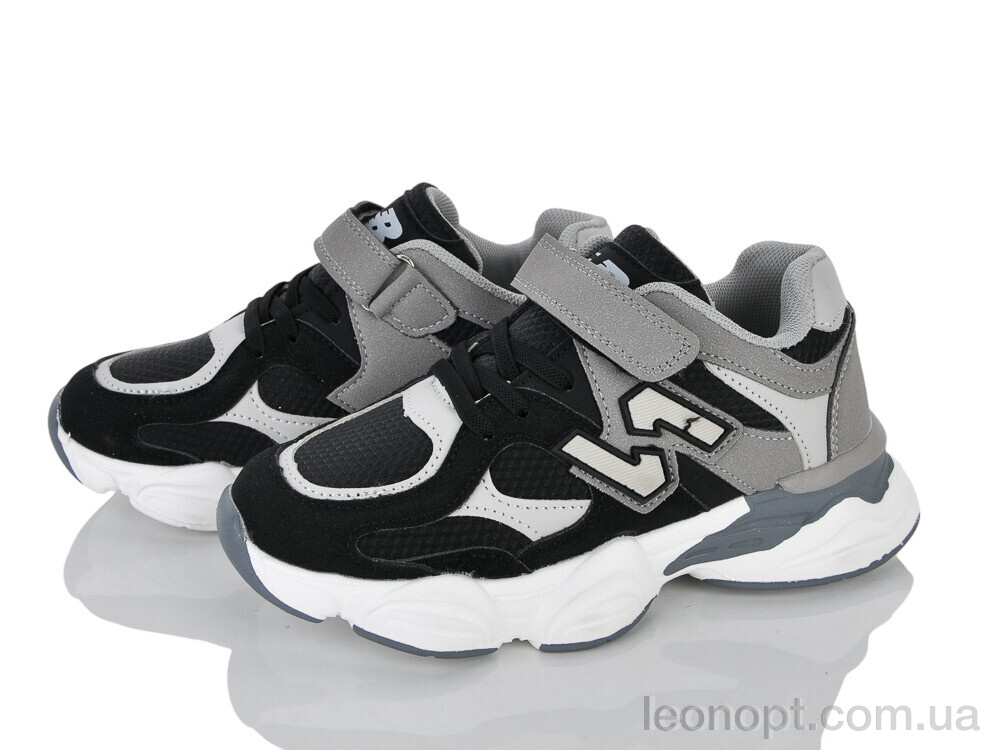 Кросівки Xifa kids 573-5