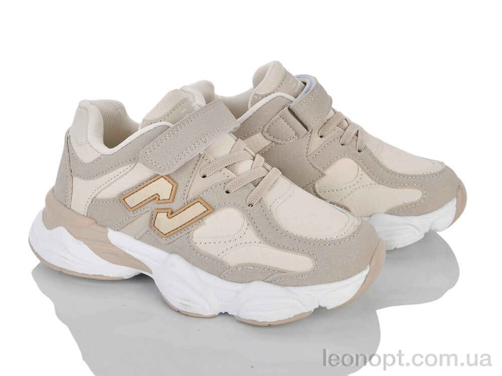 Кросівки Xifa kids 573-6