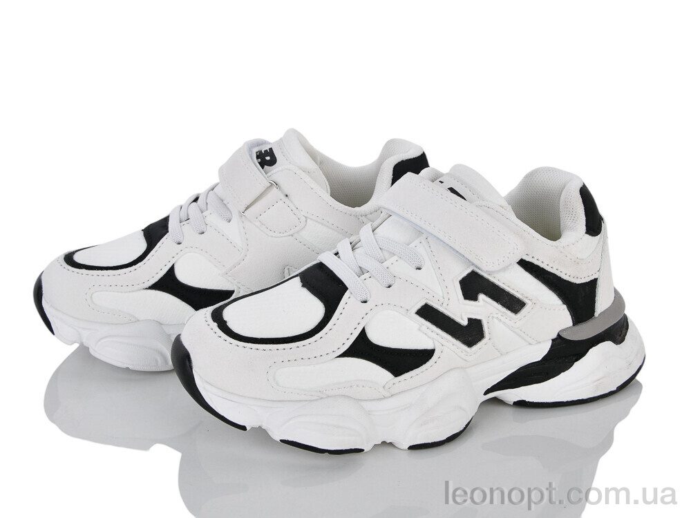 Кросівки Xifa kids 573-8