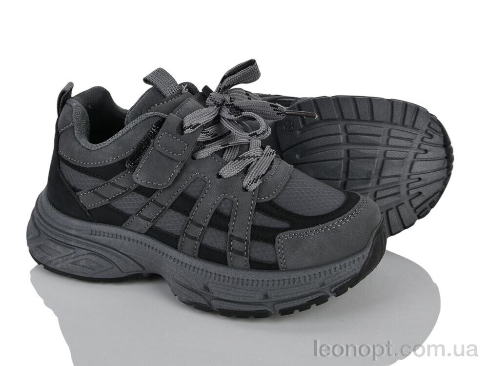 Кросівки Xifa kids 582-4